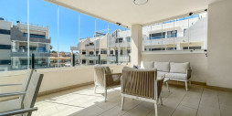 Reventa - Apartamento / piso - Orihuela Costa - Los Dolses