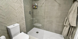 Reventa - Apartamento / piso - Orihuela Costa - Los Dolses