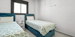 Reventa - Apartamento / piso - Orihuela Costa - Los Dolses