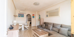 Reventa - Apartamento / piso - Orihuela Costa - Los Dolses