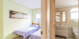 Reventa - Apartamento / piso - Orihuela Costa - Los Dolses