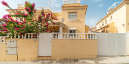 Reventa - Apartamento / piso - Orihuela Costa - Los Dolses