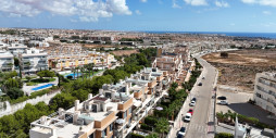 Reventa - Apartamento / piso - Orihuela Costa - Los Dolses
