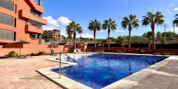 Reventa - Apartamento / piso - Orihuela Costa - Los Dolses