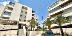 Reventa - Apartamento / piso - Orihuela Costa - Los Dolses