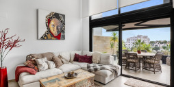 Reventa - Apartamento / piso - Orihuela Costa - Los Dolses