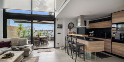 Reventa - Apartamento / piso - Orihuela Costa - Los Dolses