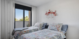 Reventa - Apartamento / piso - Orihuela Costa - Los Dolses