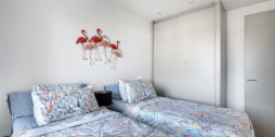 Reventa - Apartamento / piso - Orihuela Costa - Los Dolses