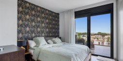 Reventa - Apartamento / piso - Orihuela Costa - Los Dolses
