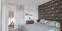 Reventa - Apartamento / piso - Orihuela Costa - Los Dolses