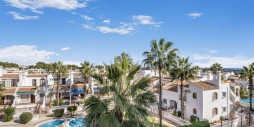 Reventa - Apartamento / piso - Orihuela Costa - Los Dolses