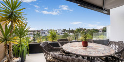 Reventa - Apartamento / piso - Orihuela Costa - Los Dolses
