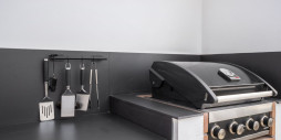 Reventa - Apartamento / piso - Orihuela Costa - Los Dolses