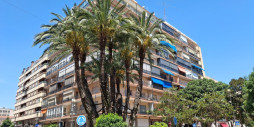Reventa - Apartamento / piso - Orihuela Costa - Orihuela Centro