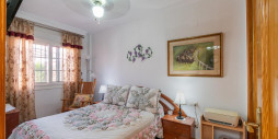 Reventa - Apartamento / piso - Orihuela Costa - PAU 8