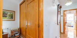 Reventa - Apartamento / piso - Orihuela Costa - PAU 8