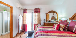 Reventa - Apartamento / piso - Orihuela Costa - PAU 8