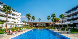 Reventa - Apartamento / piso - Orihuela Costa - Playa Flamenca