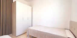 Reventa - Apartamento / piso - Orihuela Costa - Playa Flamenca