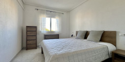 Reventa - Apartamento / piso - Orihuela Costa - Playa Flamenca