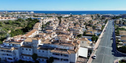 Reventa - Apartamento / piso - Orihuela Costa - Playa Flamenca