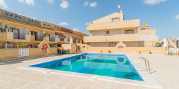 Reventa - Apartamento / piso - Orihuela Costa - Playa Flamenca
