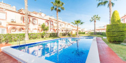 Reventa - Apartamento / piso - Orihuela Costa - Playa Flamenca