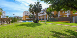 Reventa - Apartamento / piso - Orihuela Costa - Playa Flamenca