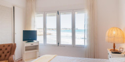 Reventa - Apartamento / piso - Orihuela Costa - Playa Flamenca
