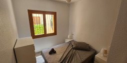 Reventa - Apartamento / piso - Orihuela Costa - Playa Flamenca