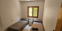 Reventa - Apartamento / piso - Orihuela Costa - Playa Flamenca