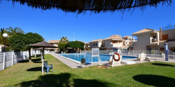 Reventa - Apartamento / piso - Orihuela Costa - Playa Flamenca