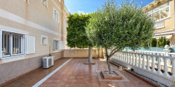 Reventa - Apartamento / piso - Orihuela Costa - Playa Flamenca