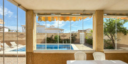 Reventa - Apartamento / piso - Orihuela Costa - Playa Flamenca