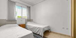 Reventa - Apartamento / piso - Orihuela Costa - Playa Flamenca