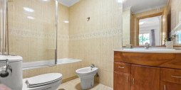 Reventa - Apartamento / piso - Orihuela Costa - Playa Flamenca