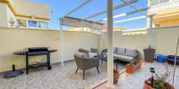 Reventa - Apartamento / piso - Orihuela Costa - Playa Flamenca