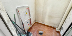 Reventa - Apartamento / piso - Orihuela Costa - Playa Flamenca