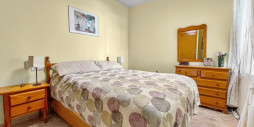 Reventa - Apartamento / piso - Orihuela Costa - Playa Flamenca