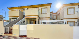 Reventa - Apartamento / piso - Orihuela Costa - Playa Flamenca
