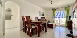 Reventa - Apartamento / piso - Orihuela Costa - Playa Flamenca