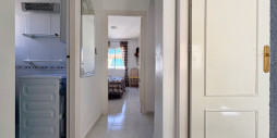 Reventa - Apartamento / piso - Orihuela Costa - Playa Flamenca