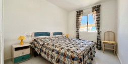 Reventa - Apartamento / piso - Orihuela Costa - Playa Flamenca