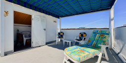 Reventa - Apartamento / piso - Orihuela Costa - Playa Flamenca