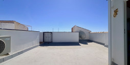 Reventa - Apartamento / piso - Orihuela Costa - Playa Flamenca