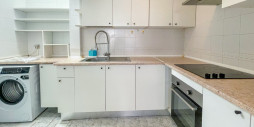 Reventa - Apartamento / piso - Orihuela Costa - Playa Flamenca