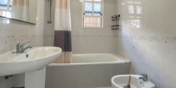 Reventa - Apartamento / piso - Orihuela Costa - Playa Flamenca