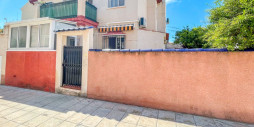 Reventa - Apartamento / piso - Orihuela Costa - Playa Flamenca