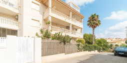 Reventa - Apartamento / piso - Orihuela Costa - Playa Flamenca